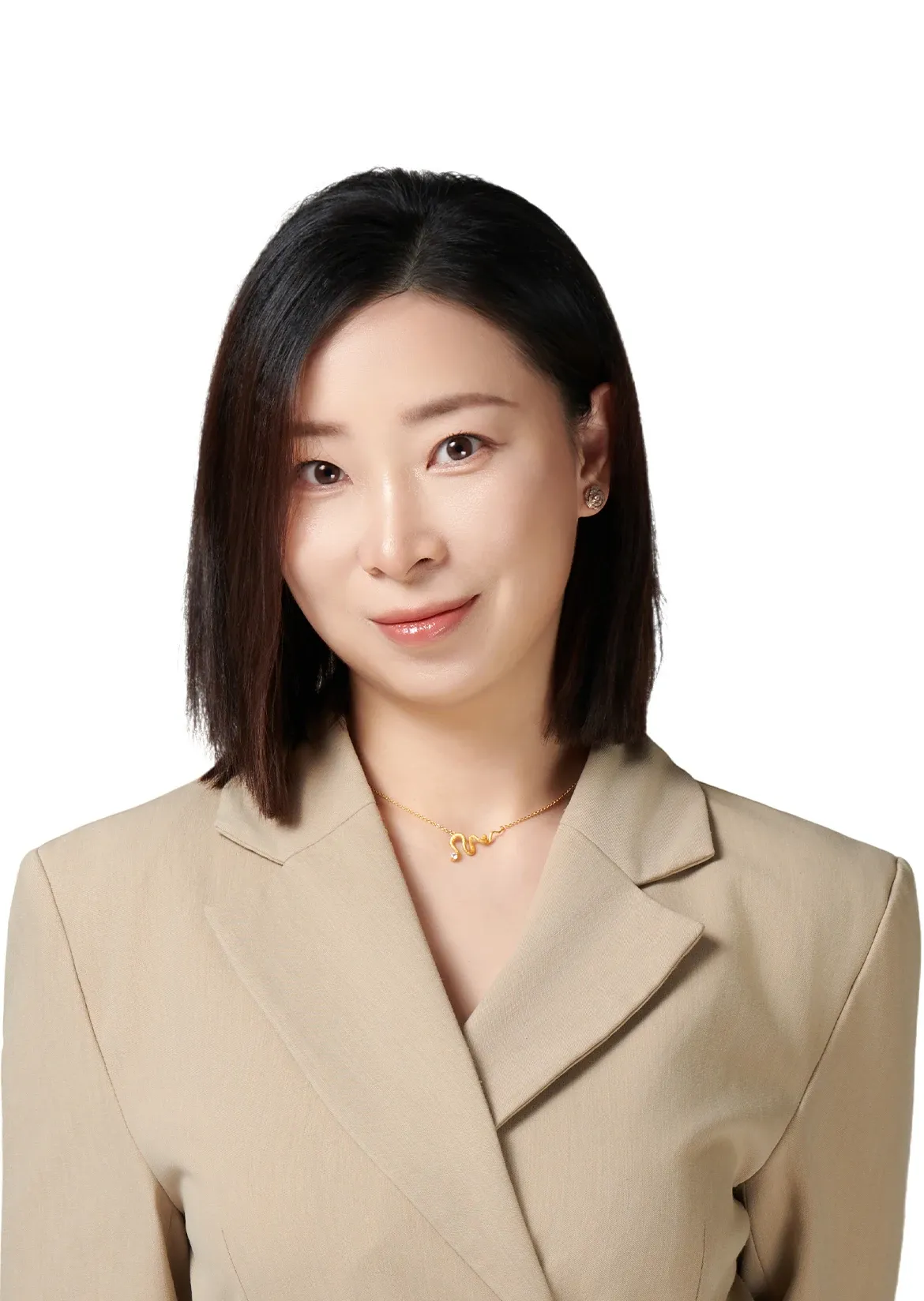 Ashley Feng